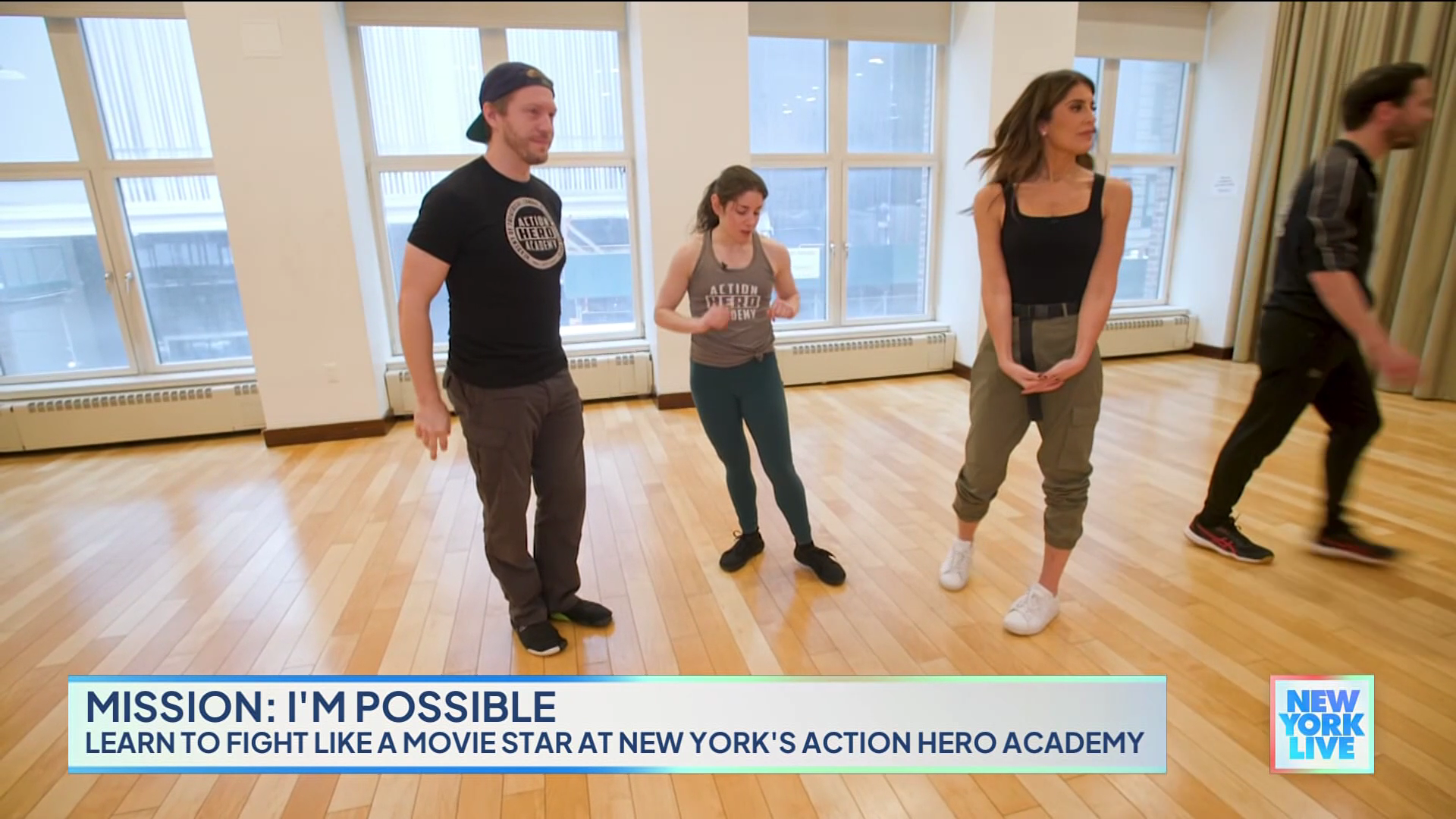 New York Live 2026-01-28-1130 (65).png