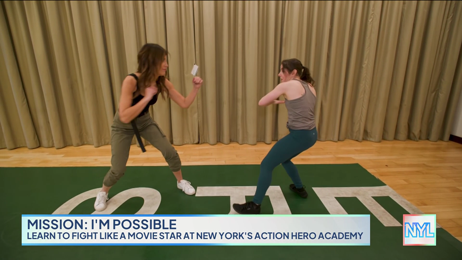 New York Live 2026-01-28-1130 (67).png