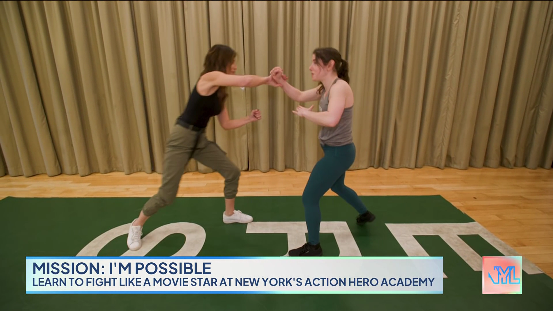 New York Live 2026-01-28-1130 (68).png