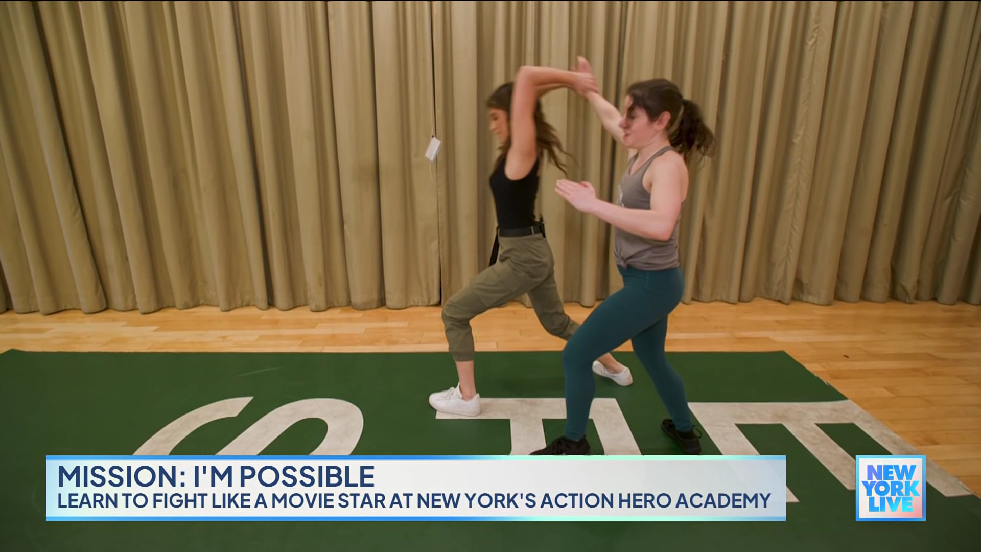 New York Live 2026-01-28-1130 (70).png