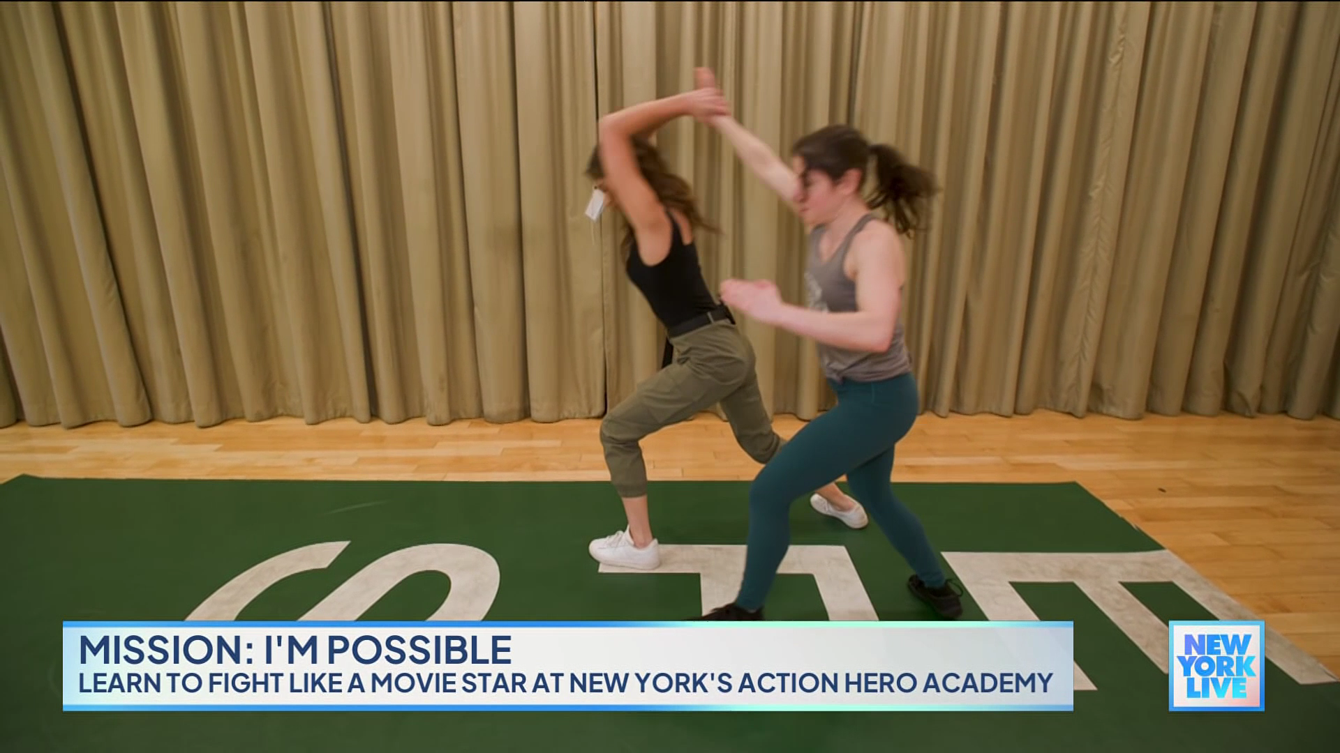 New York Live 2026-01-28-1130 (71).png