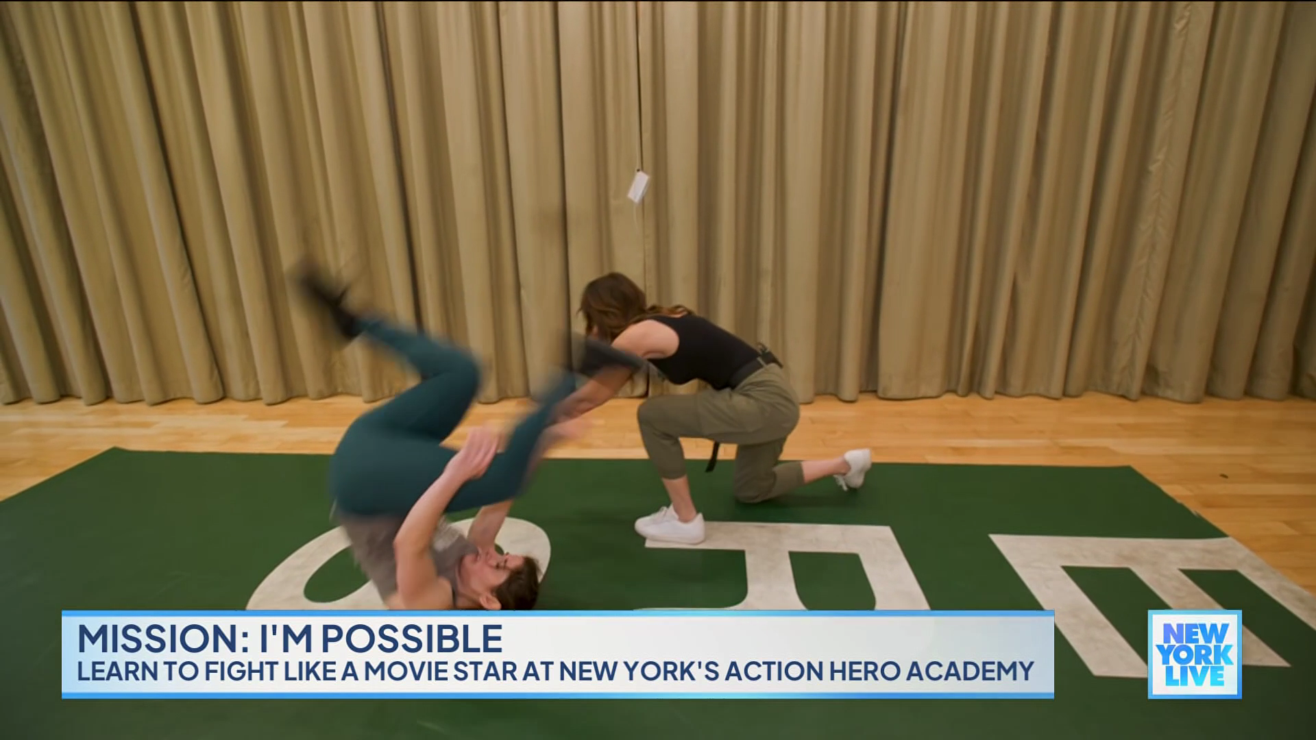 New York Live 2026-01-28-1130 (72).png