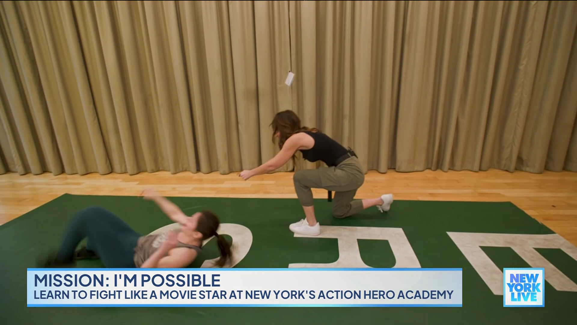 New York Live 2026-01-28-1130 (73).png