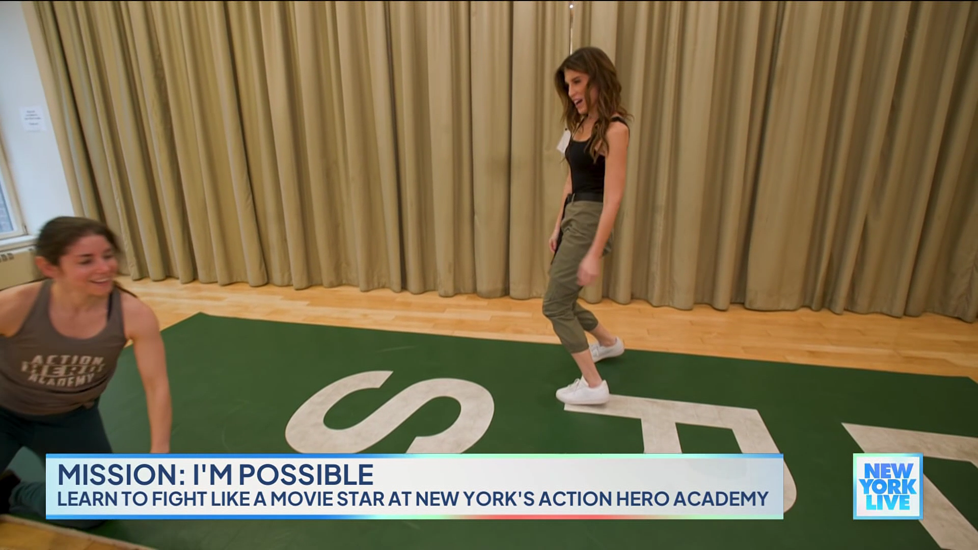 New York Live 2026-01-28-1130 (75).png