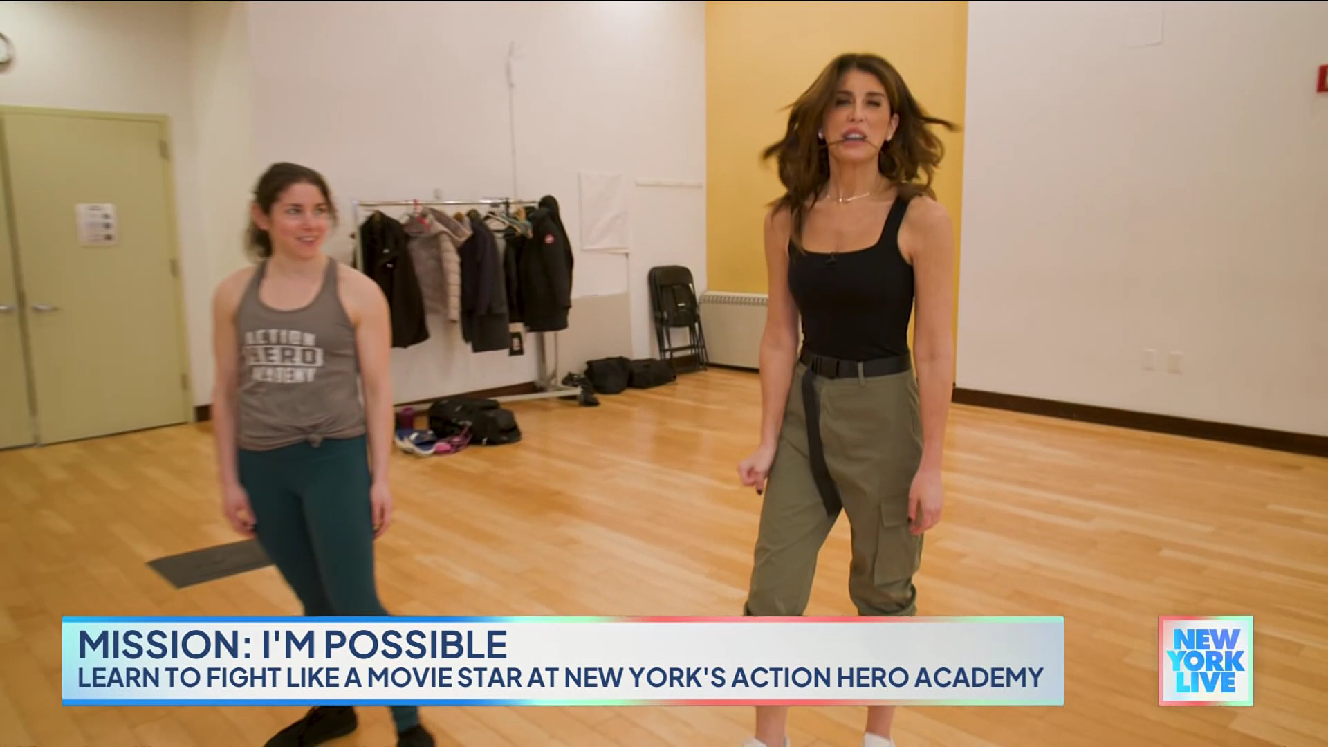 New York Live 2026-01-28-1130 (76).png