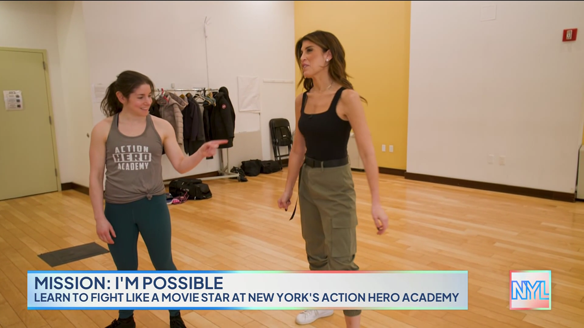 New York Live 2026-01-28-1130 (77).png