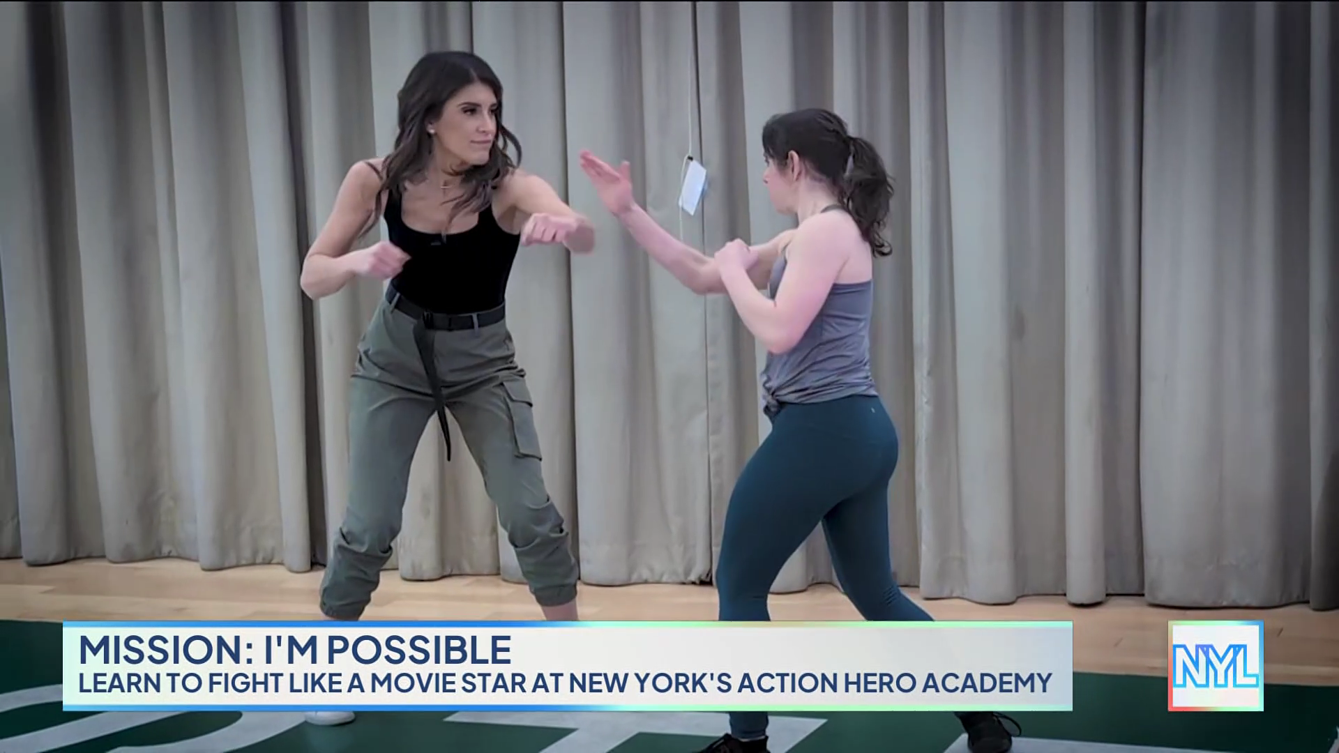 New York Live 2026-01-28-1130 (78).png