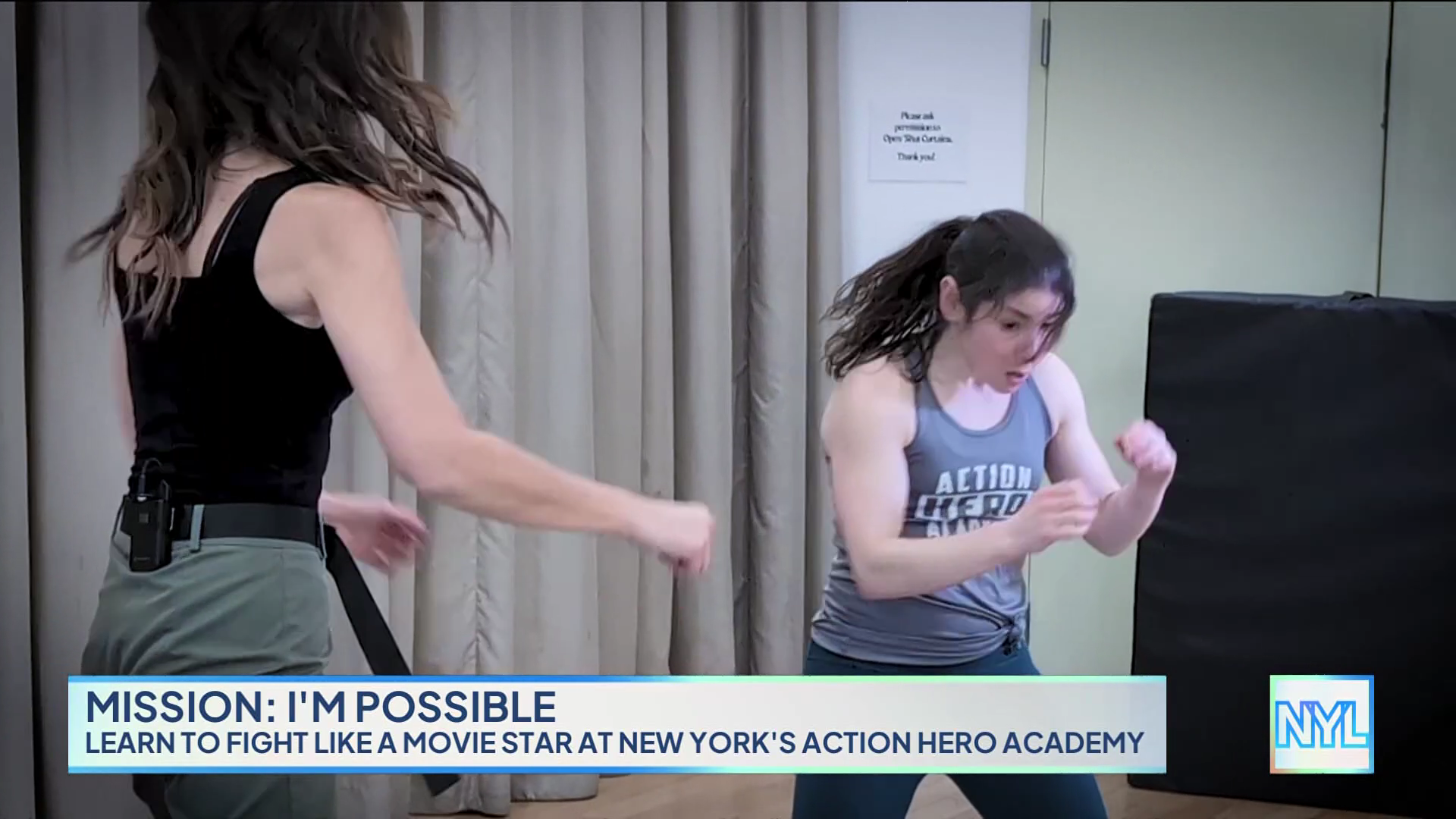 New York Live 2026-01-28-1130 (79).png