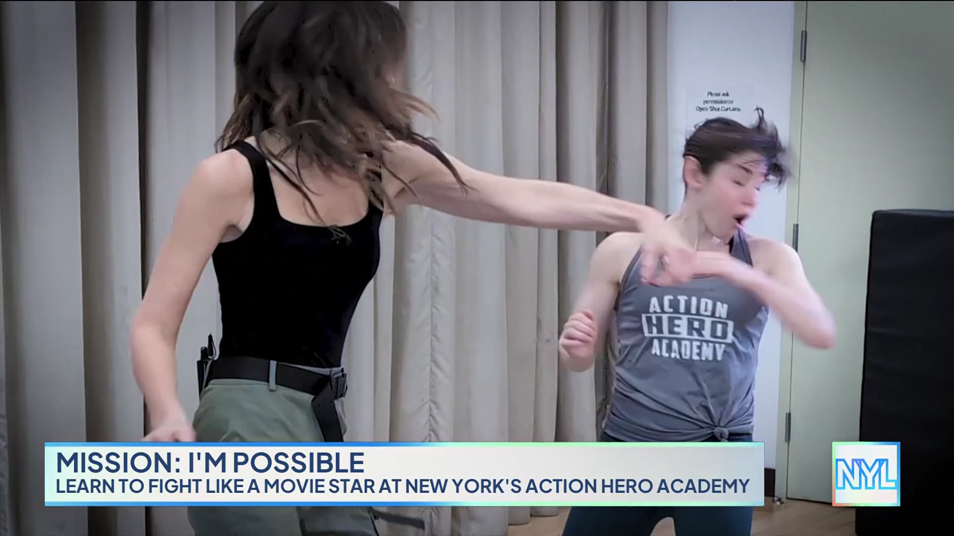 New York Live 2026-01-28-1130 (80).png