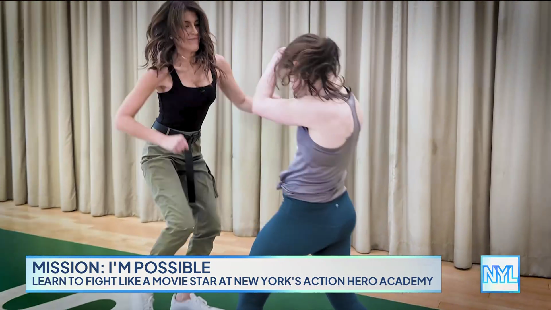 New York Live 2026-01-28-1130 (81).png