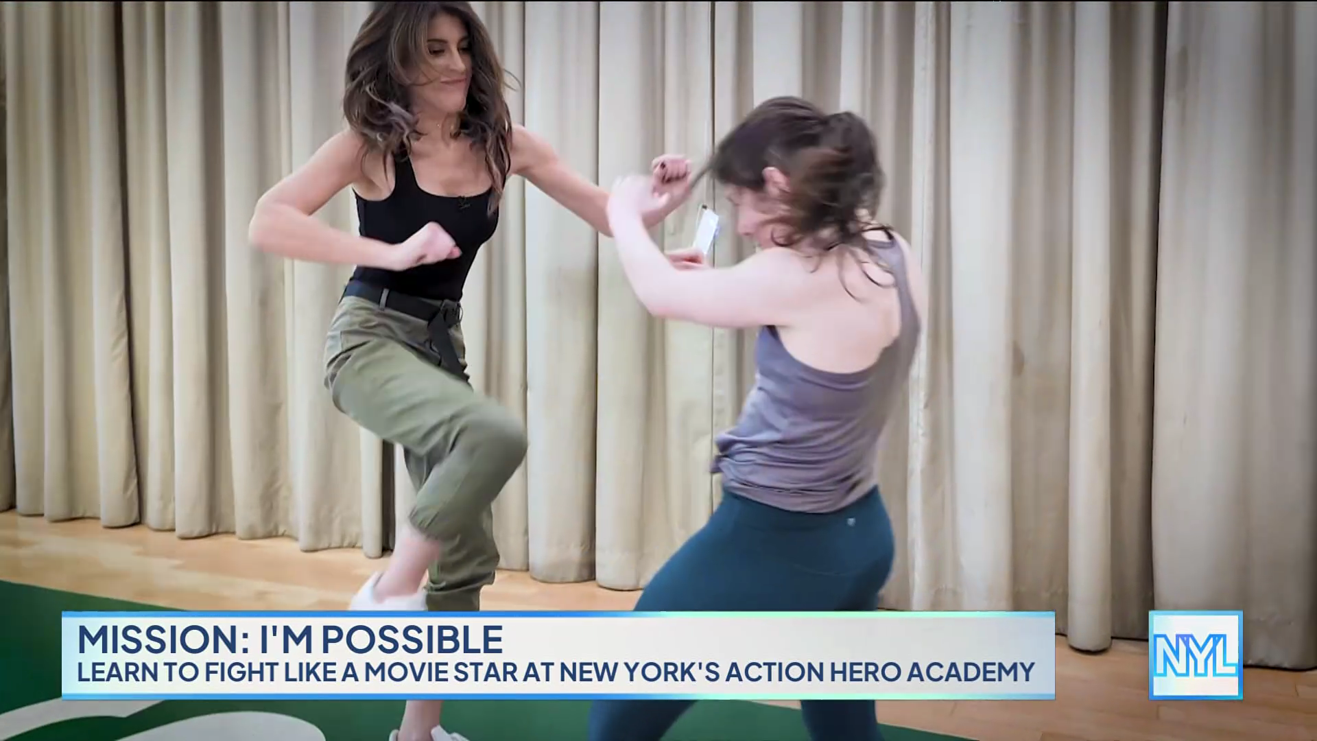 New York Live 2026-01-28-1130 (82).png