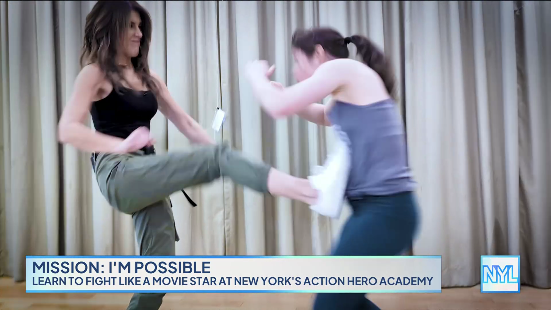 New York Live 2026-01-28-1130 (84).png