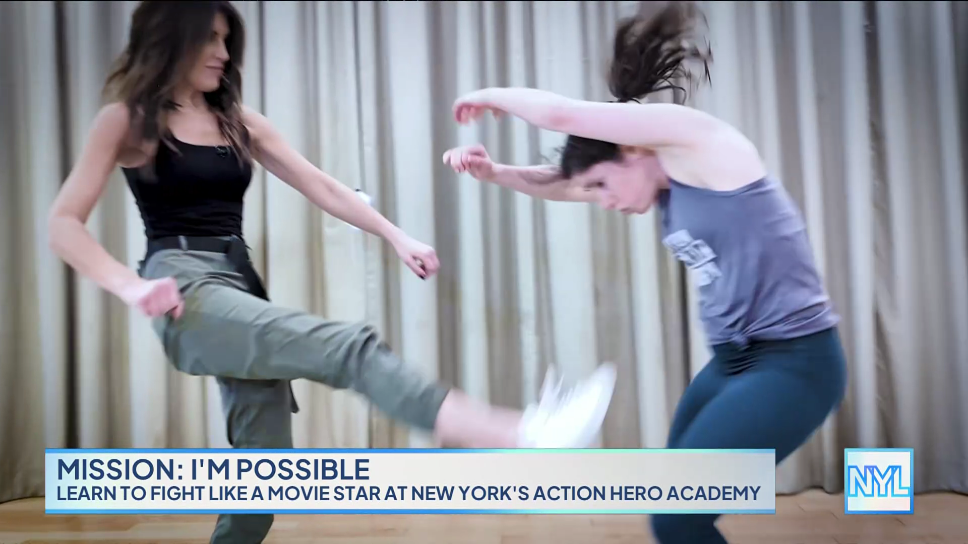 New York Live 2026-01-28-1130 (85).png