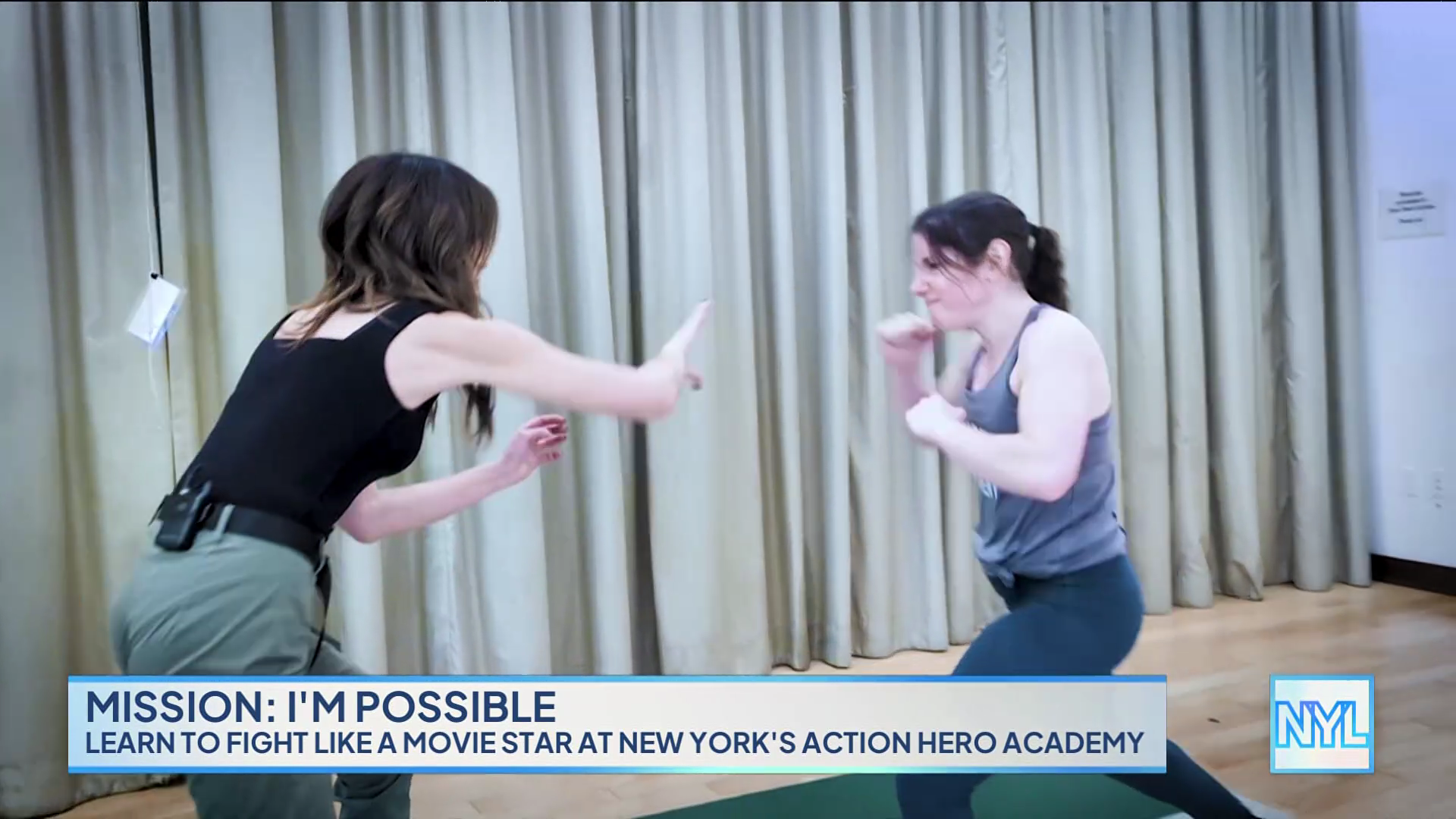 New York Live 2026-01-28-1130 (87).png