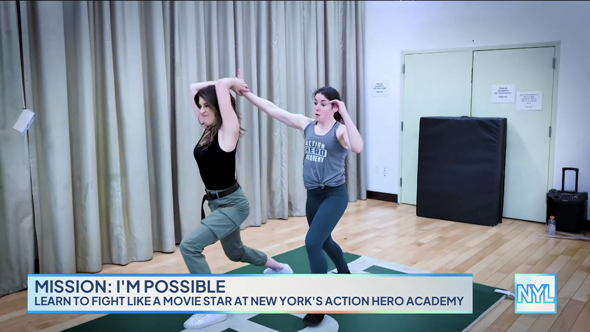 New York Live 2026-01-28-1130 (90).png