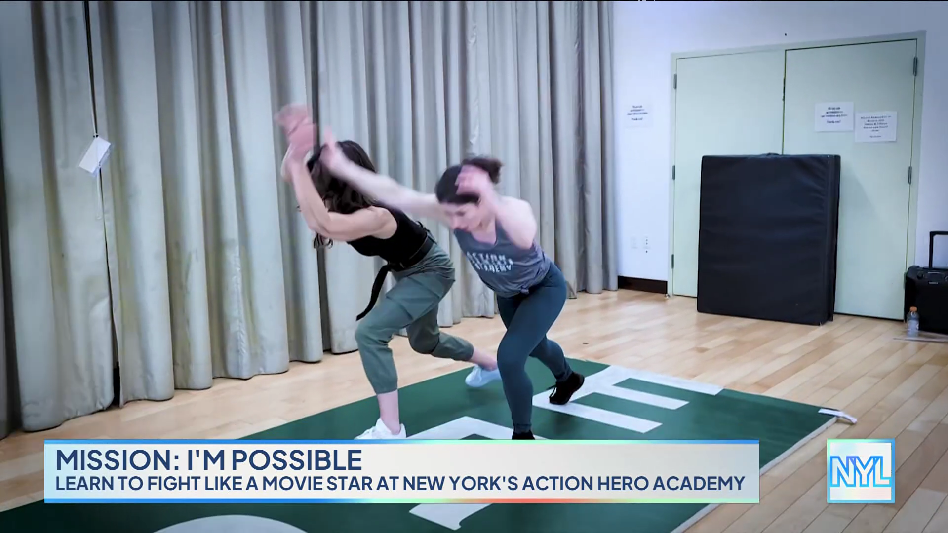 New York Live 2026-01-28-1130 (91).png