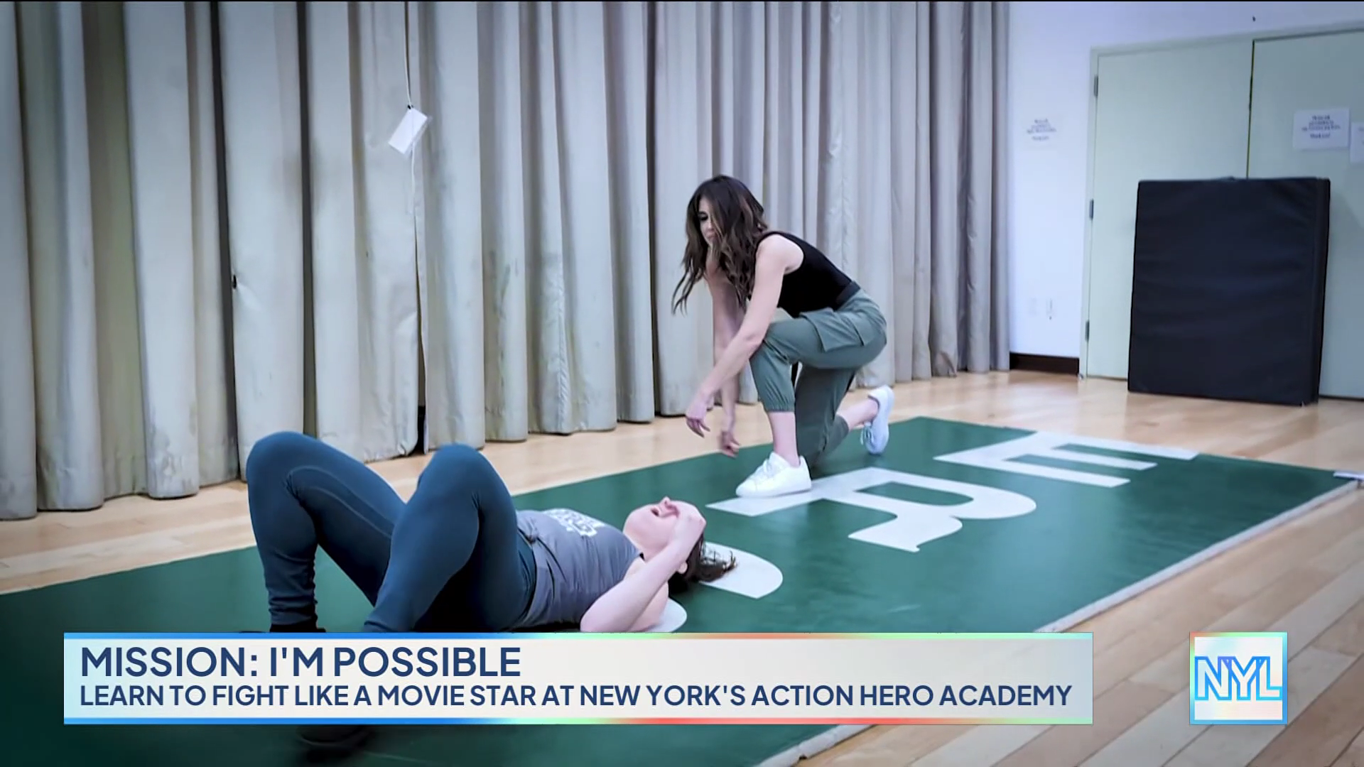 New York Live 2026-01-28-1130 (92).png