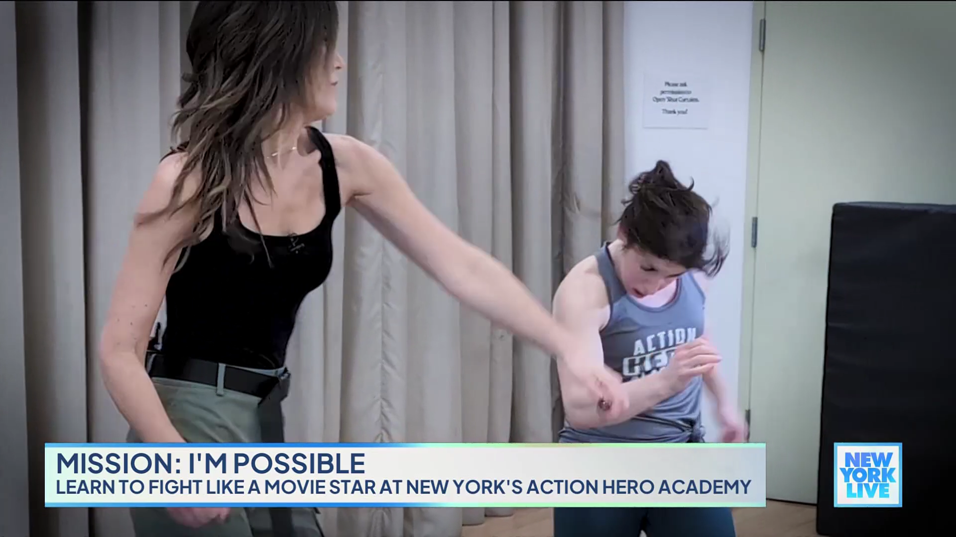 New York Live 2026-01-28-1130 (94).png