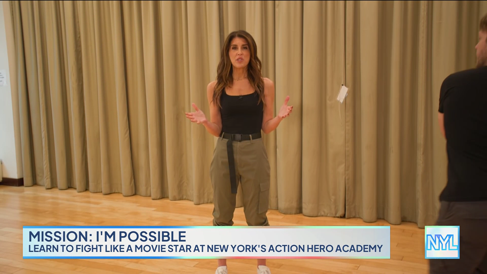 New York Live 2026-01-28-1130.png