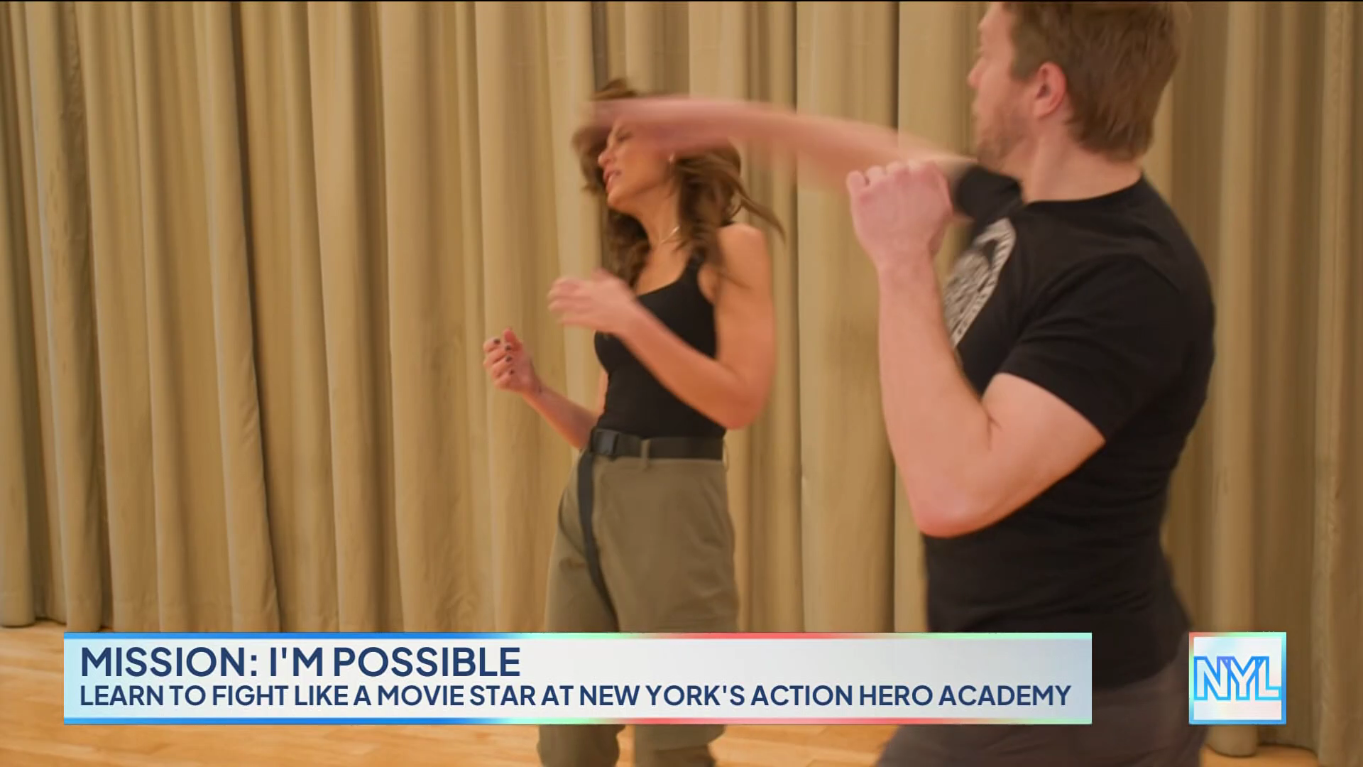 New York Live 2026-01-28-1130 (02).png