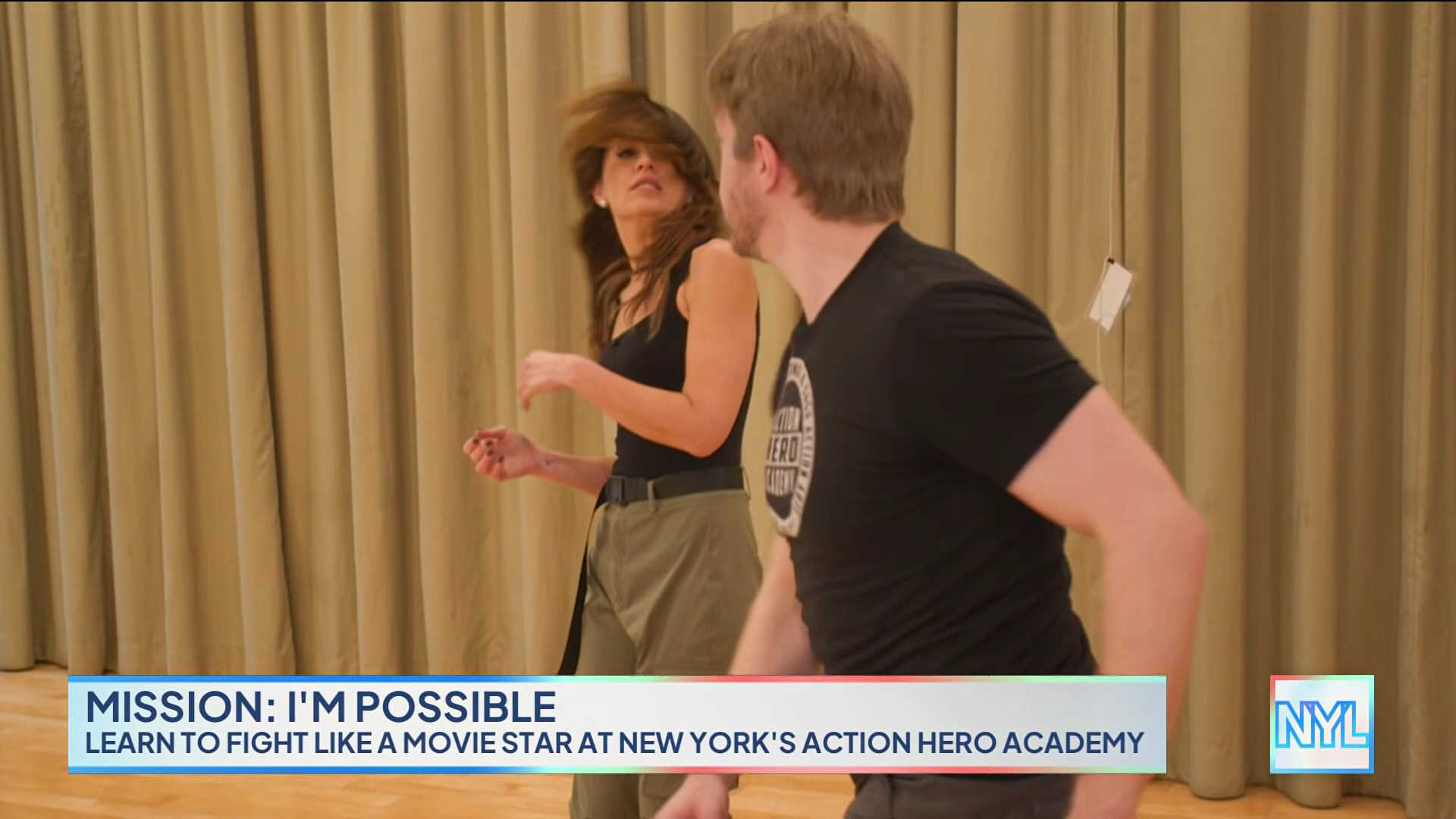 New York Live 2026-01-28-1130 (03).png