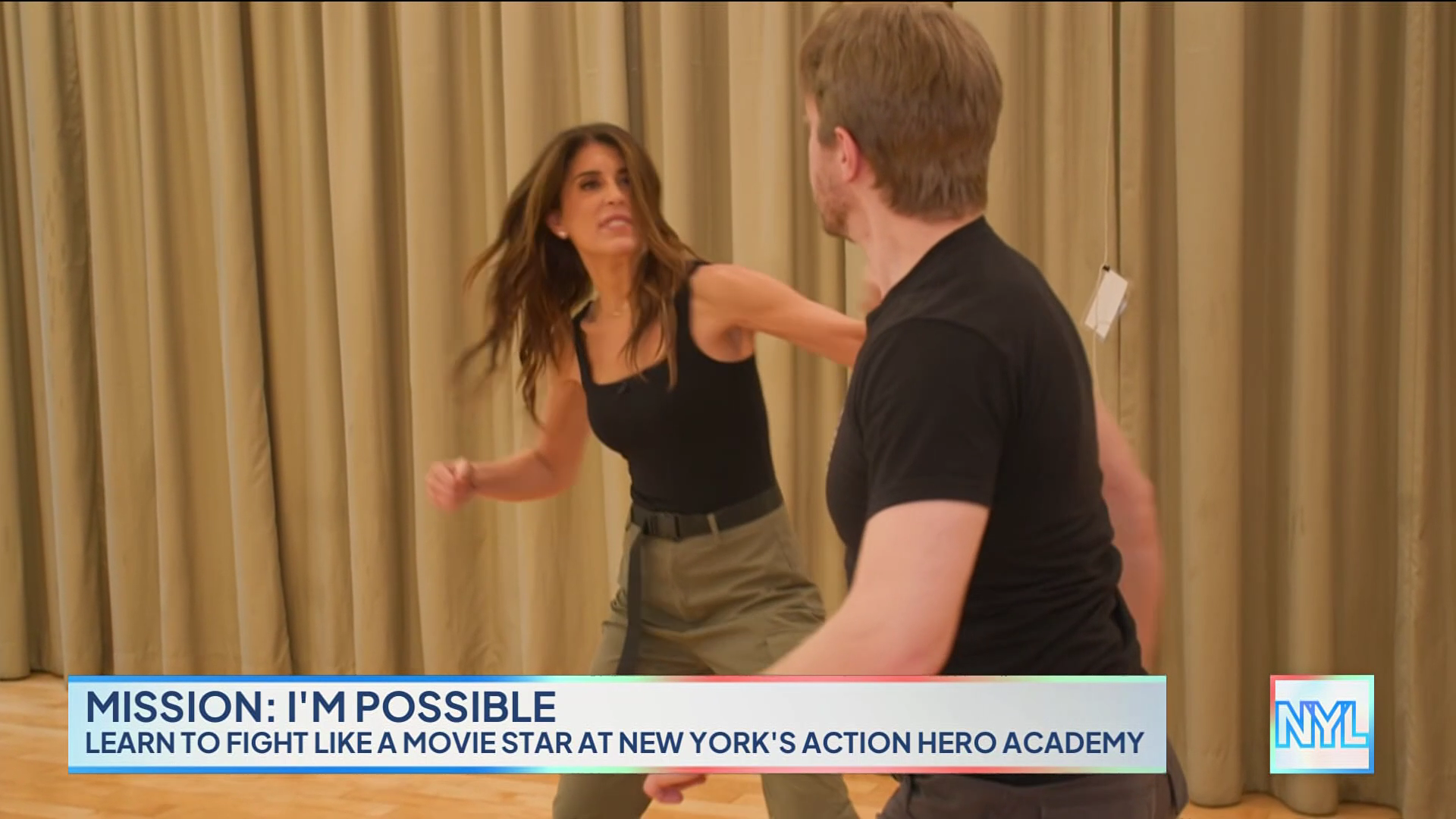 New York Live 2026-01-28-1130 (05).png