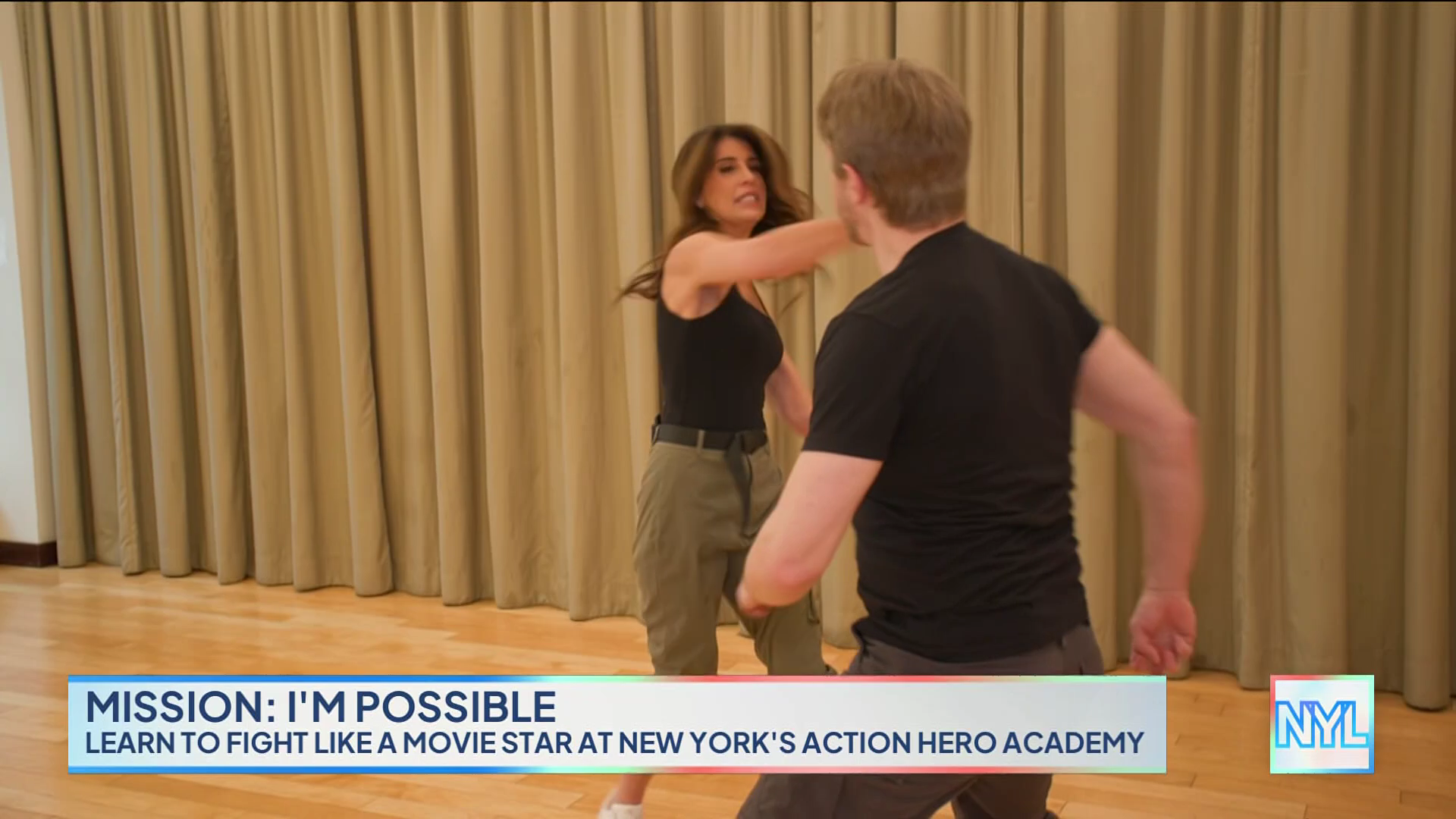 New York Live 2026-01-28-1130 (06).png