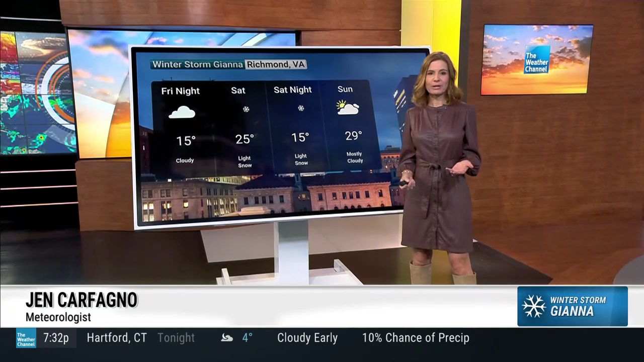 America's Morning Headquarters 2021-06-14 2026-01-28-1000 (20).png