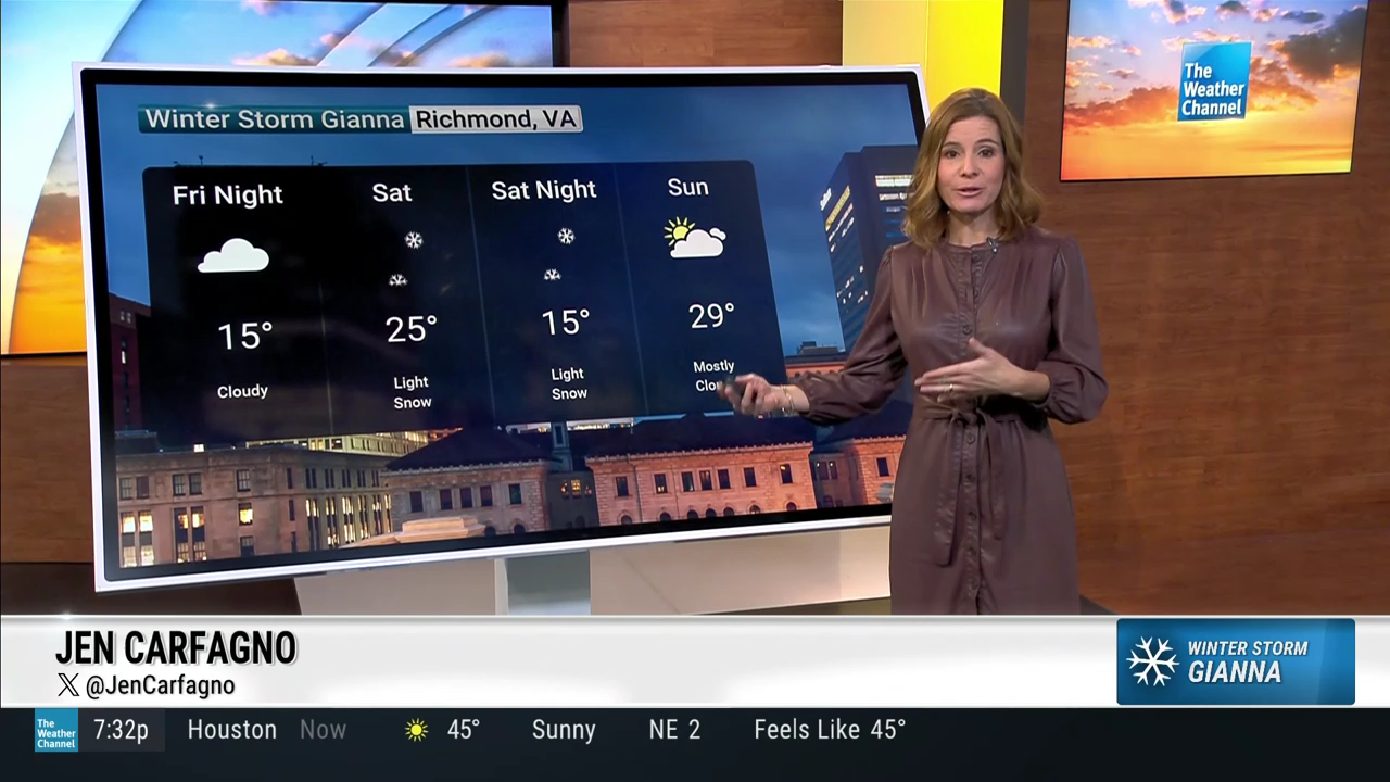 America's Morning Headquarters 2021-06-14 2026-01-28-1000 (21).png