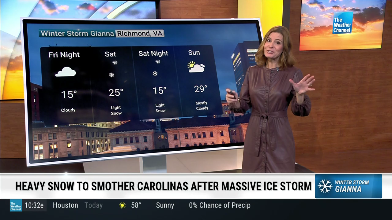 America's Morning Headquarters 2021-06-14 2026-01-28-1000 (22).png