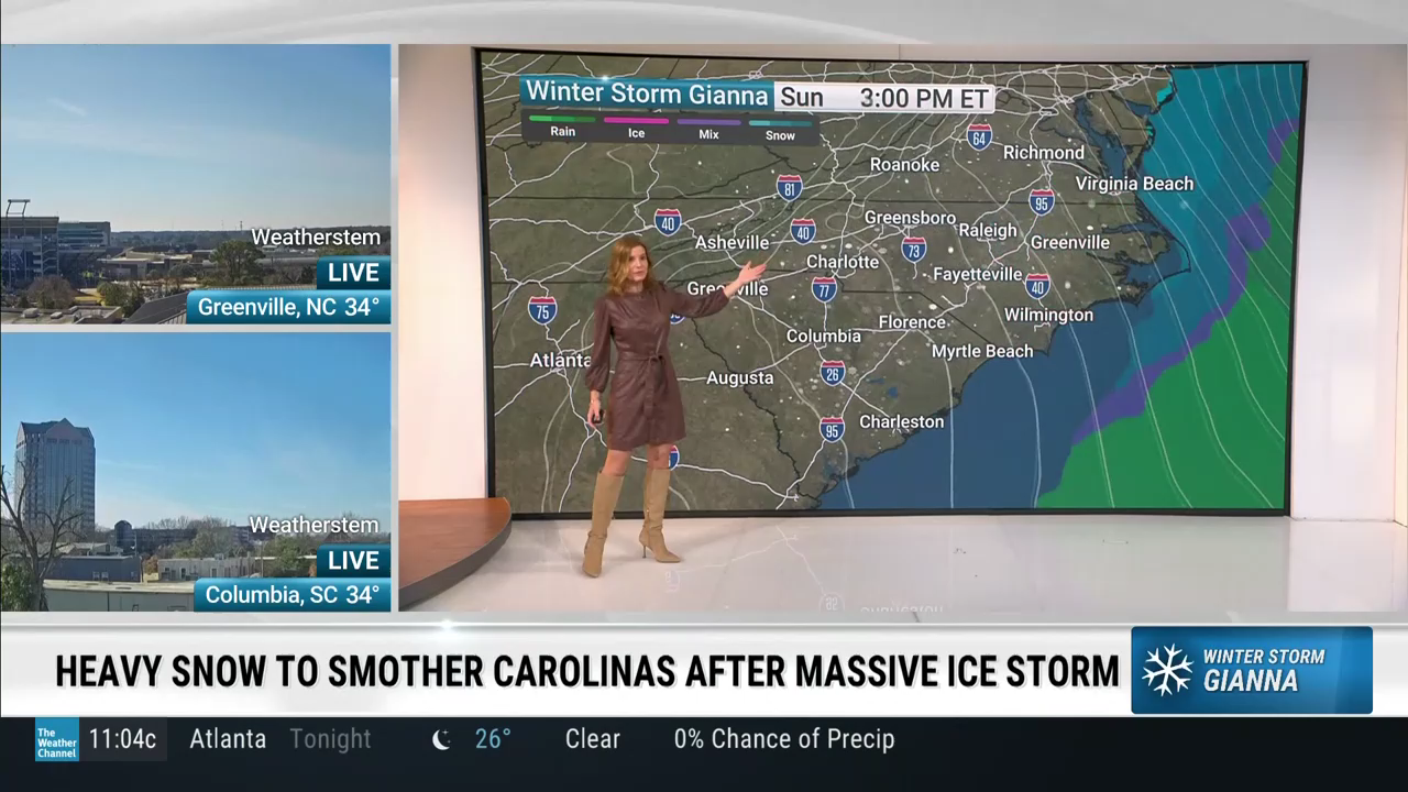 America's Morning Headquarters 2021-06-14 2026-01-28-1200.png