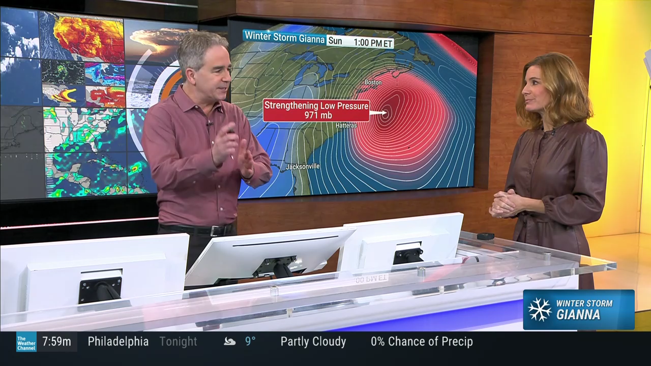 America's Morning Headquarters 2021-06-14 2026-01-28-1000.png