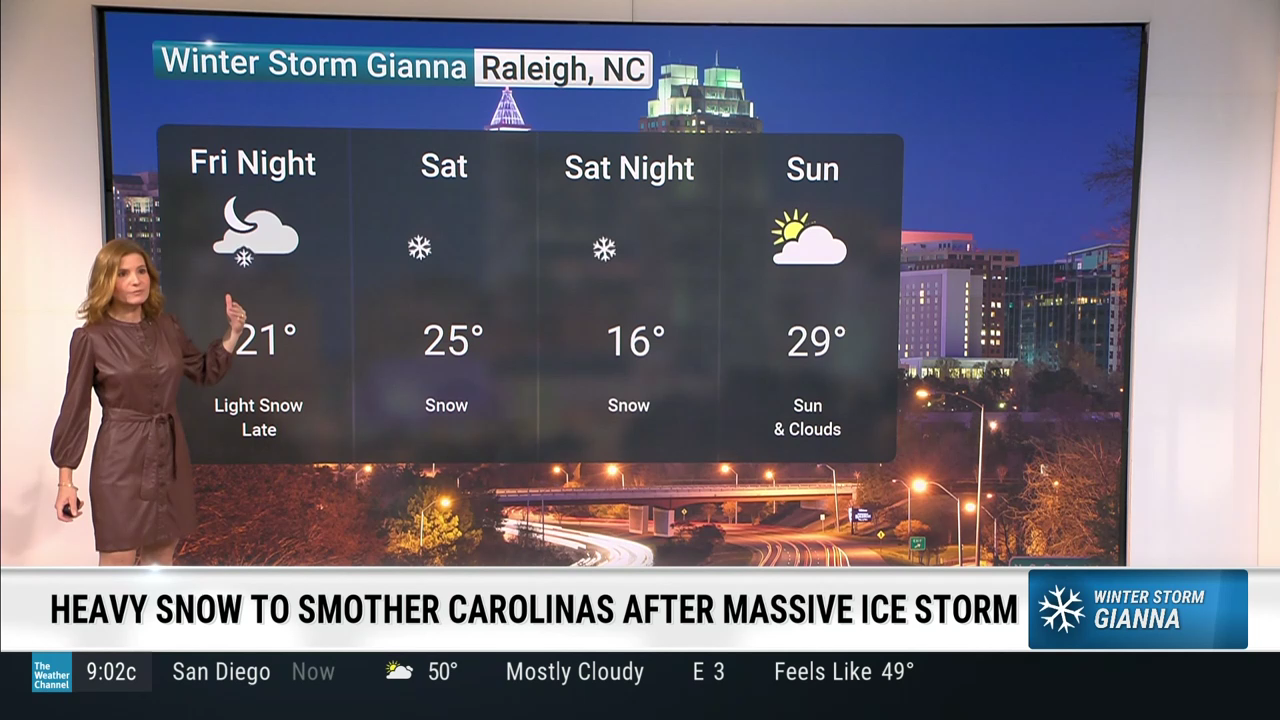 America's Morning Headquarters 2021-06-14 2026-01-28-1000 (03).png