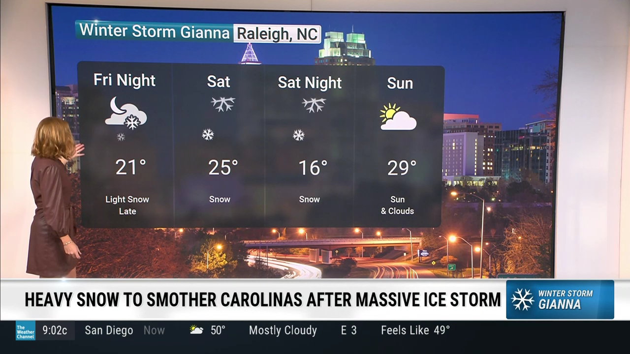 America's Morning Headquarters 2021-06-14 2026-01-28-1000 (04).png