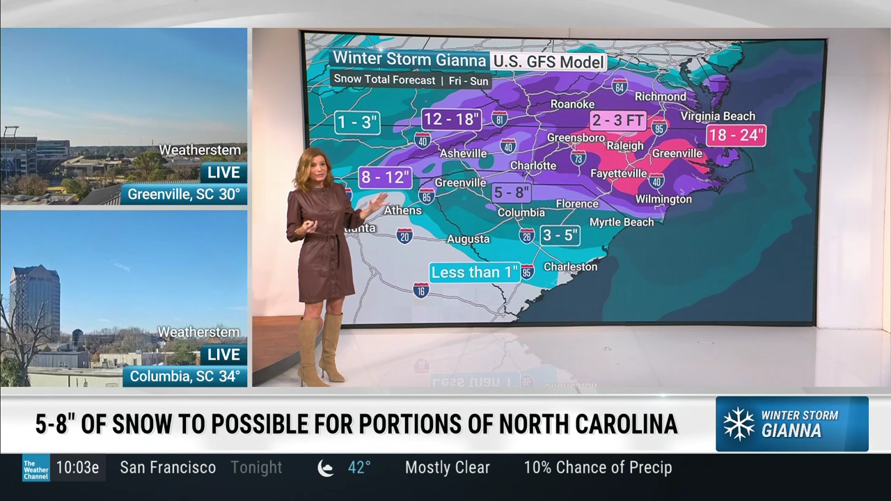 America's Morning Headquarters 2021-06-14 2026-01-28-1000 (05).png