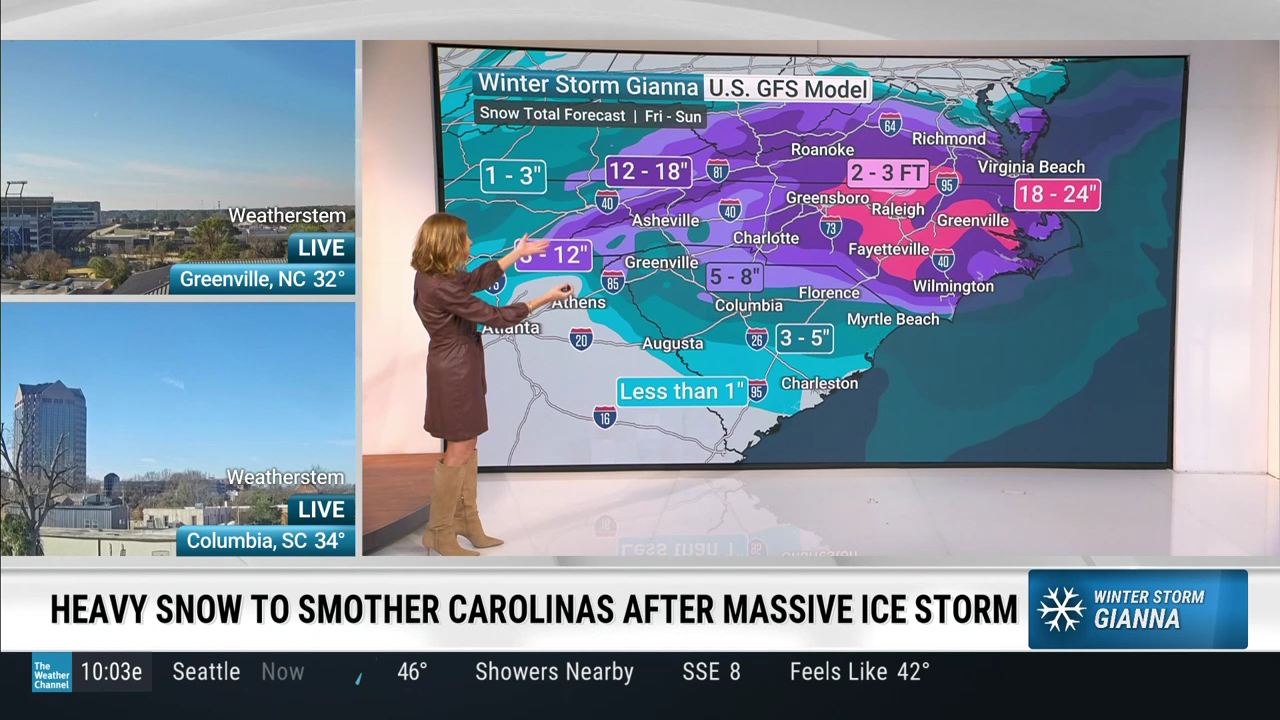 America's Morning Headquarters 2021-06-14 2026-01-28-1000 (06).png