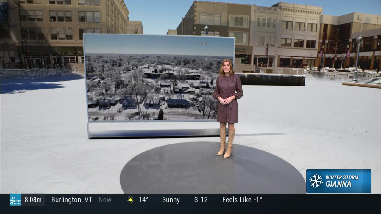 America's Morning Headquarters 2021-06-14 2026-01-28-1000 (07).png