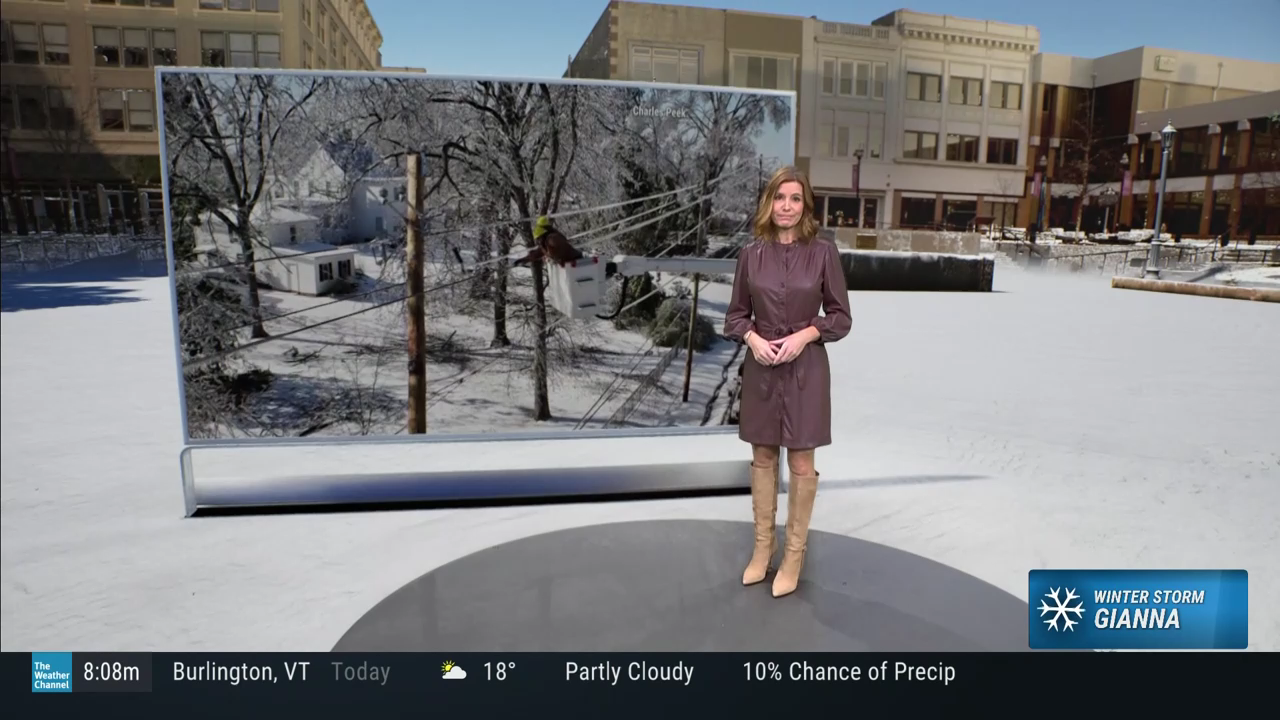 America's Morning Headquarters 2021-06-14 2026-01-28-1000 (08).png