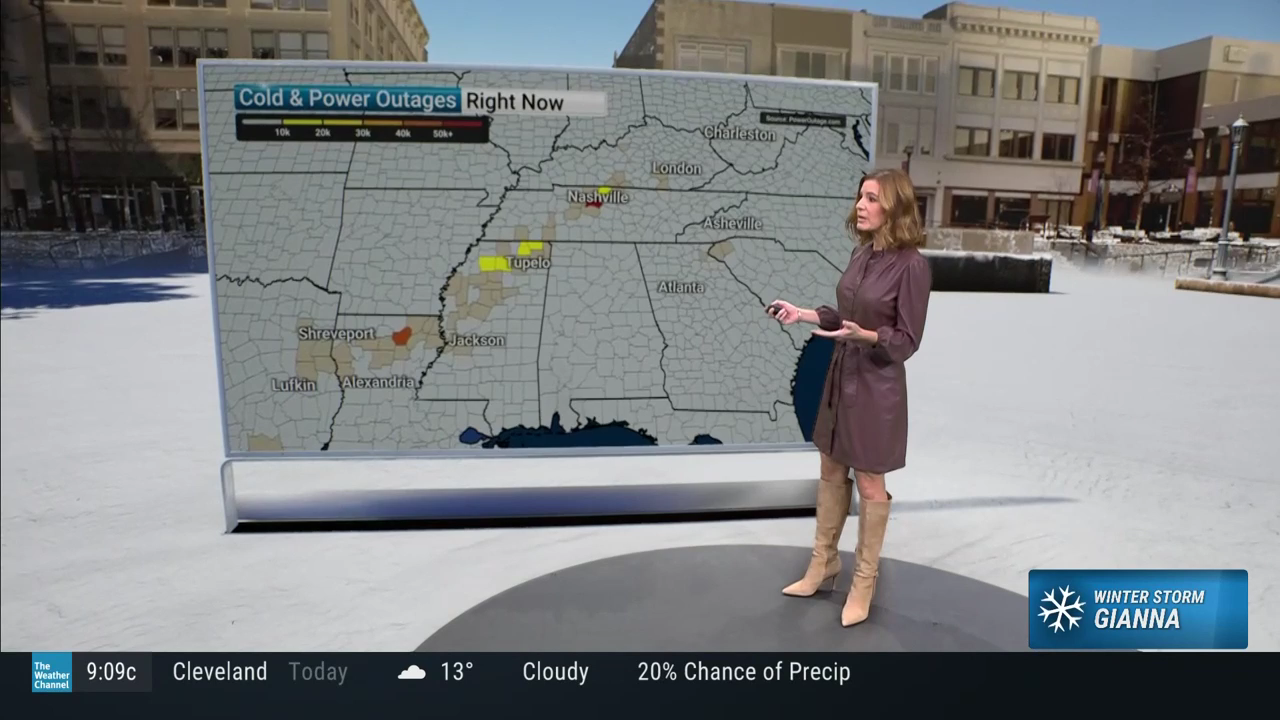 America's Morning Headquarters 2021-06-14 2026-01-28-1000 (09).png