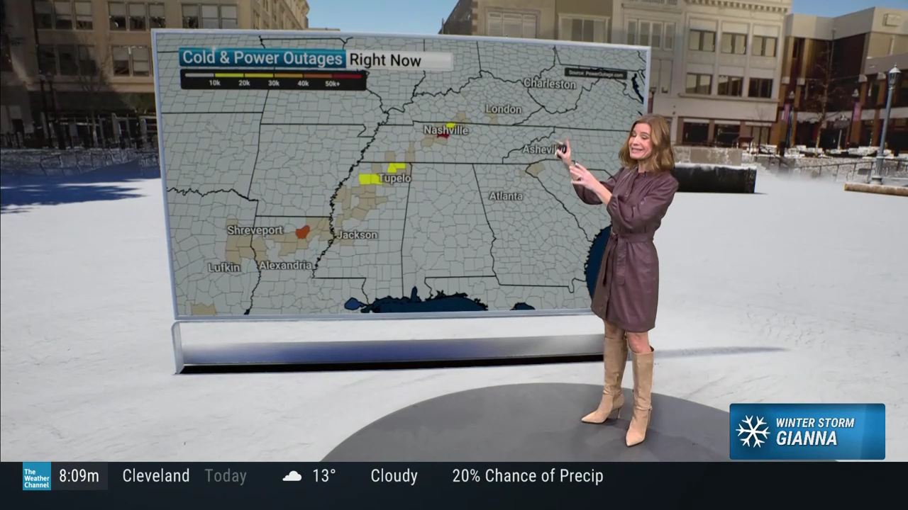 America's Morning Headquarters 2021-06-14 2026-01-28-1000 (10).png