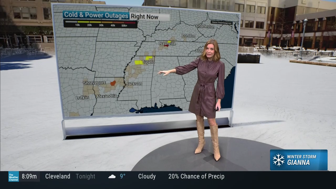 America's Morning Headquarters 2021-06-14 2026-01-28-1000 (13).png