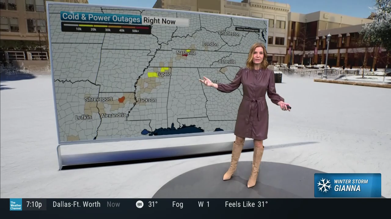 America's Morning Headquarters 2021-06-14 2026-01-28-1000 (15).png