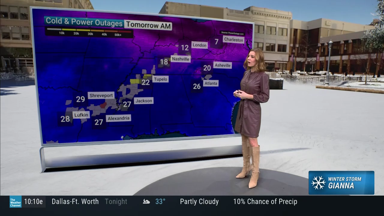 America's Morning Headquarters 2021-06-14 2026-01-28-1000 (16).png