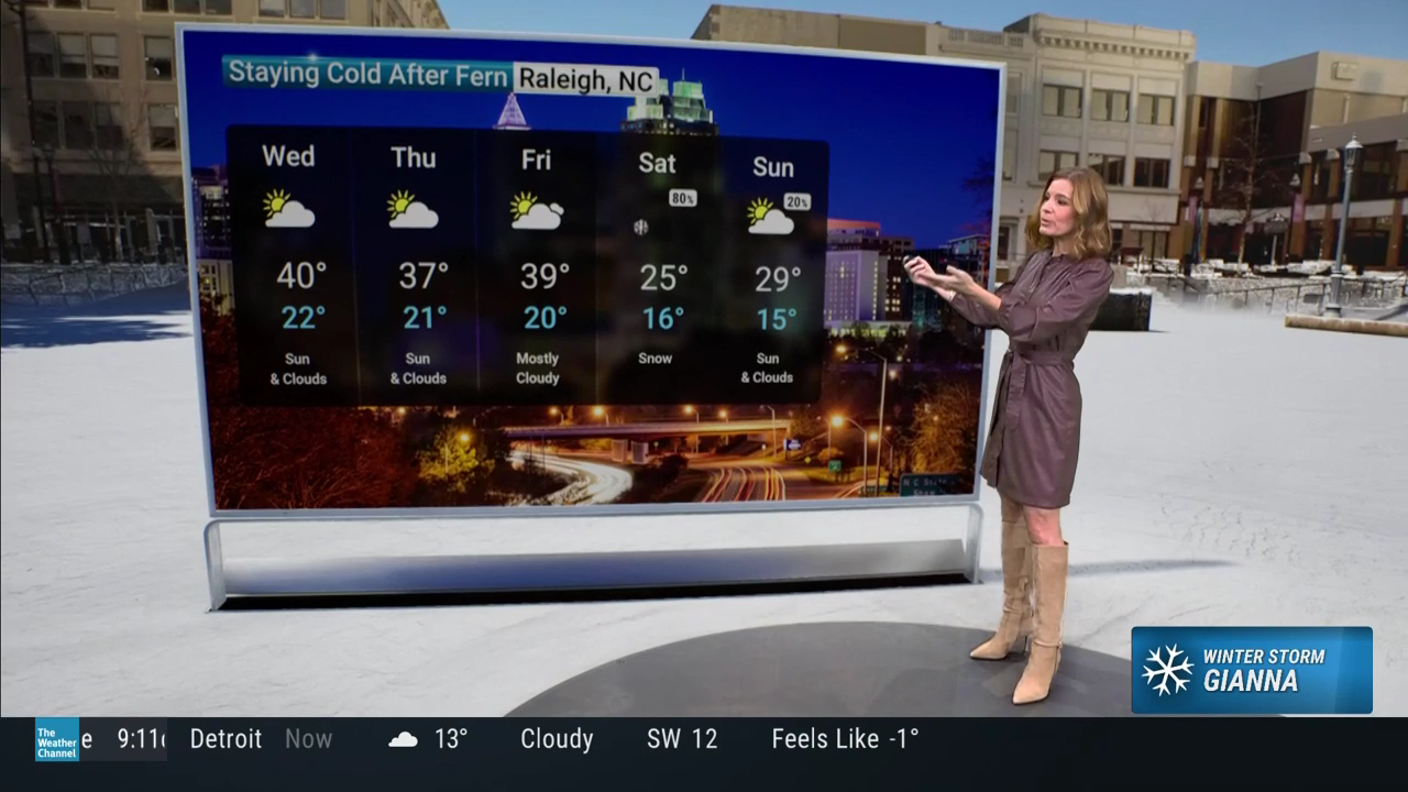 America's Morning Headquarters 2021-06-14 2026-01-28-1000 (17).png