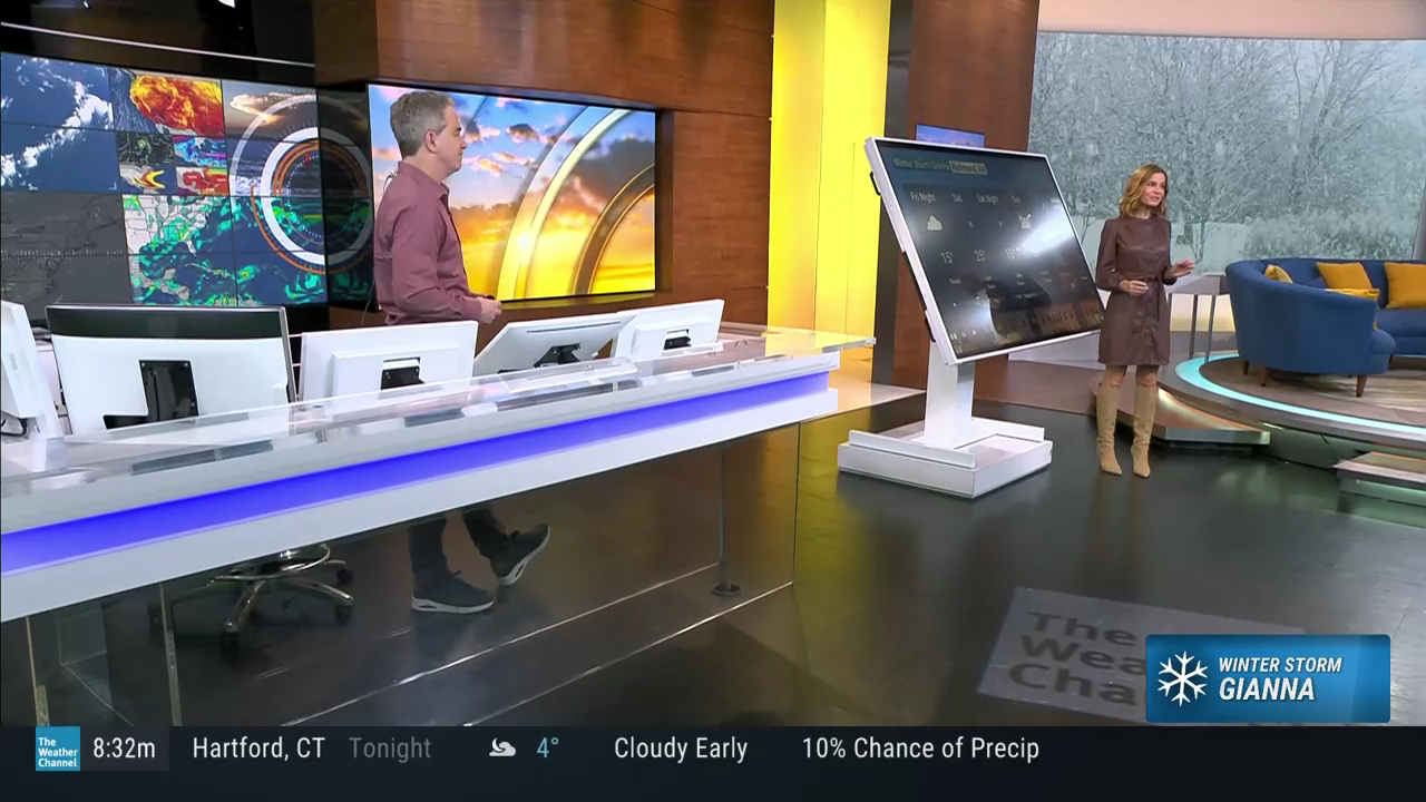 America's Morning Headquarters 2021-06-14 2026-01-28-1000 (18).png