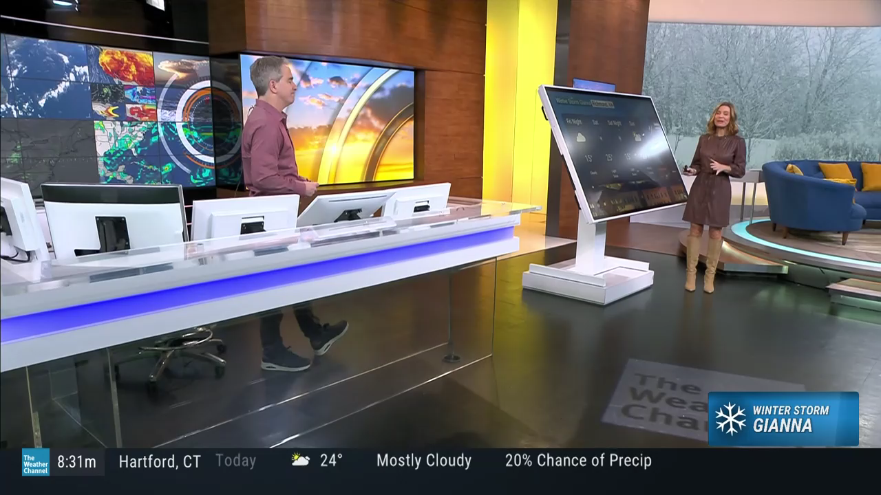 America's Morning Headquarters 2021-06-14 2026-01-28-1000 (19).png