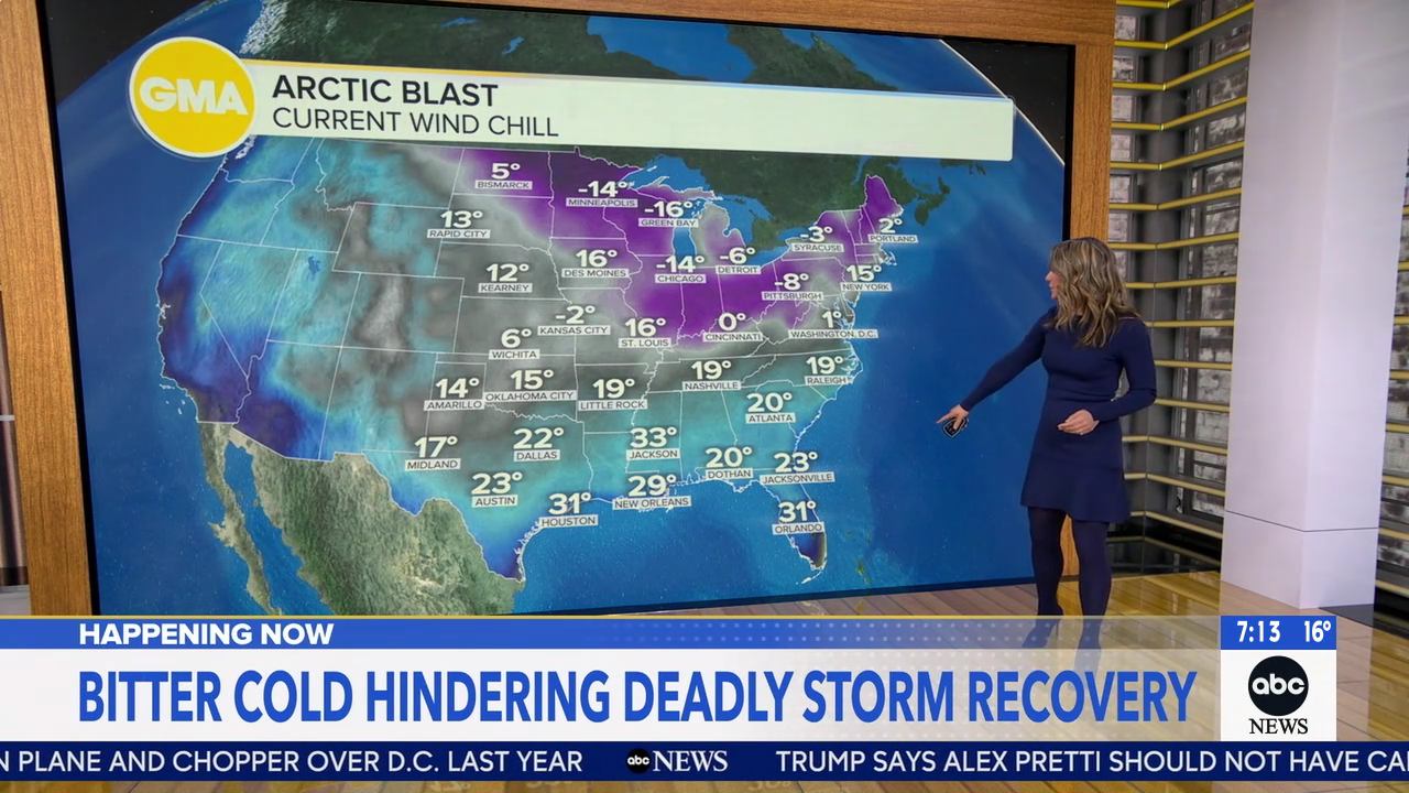 Good Morning America 2026-01-28-0700 (09).png