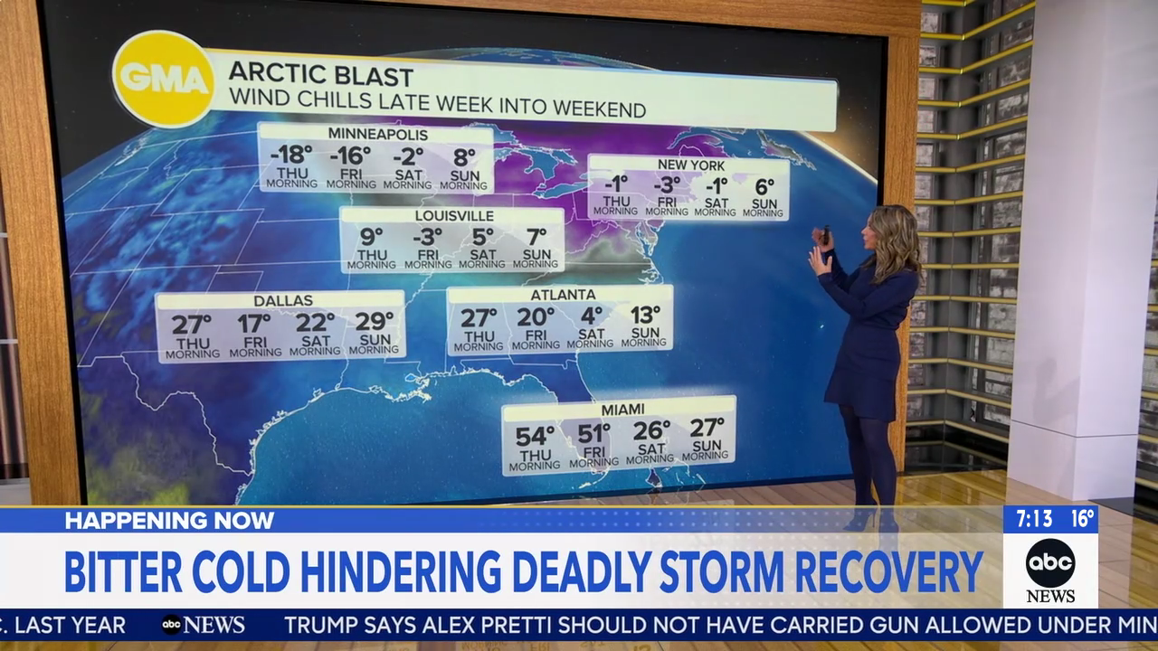 Good Morning America 2026-01-28-0700 (10).png