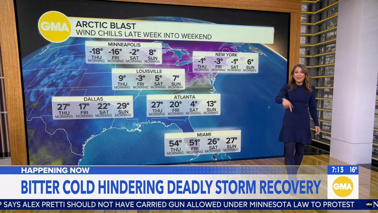 Good Morning America 2026-01-28-0700 (11).png