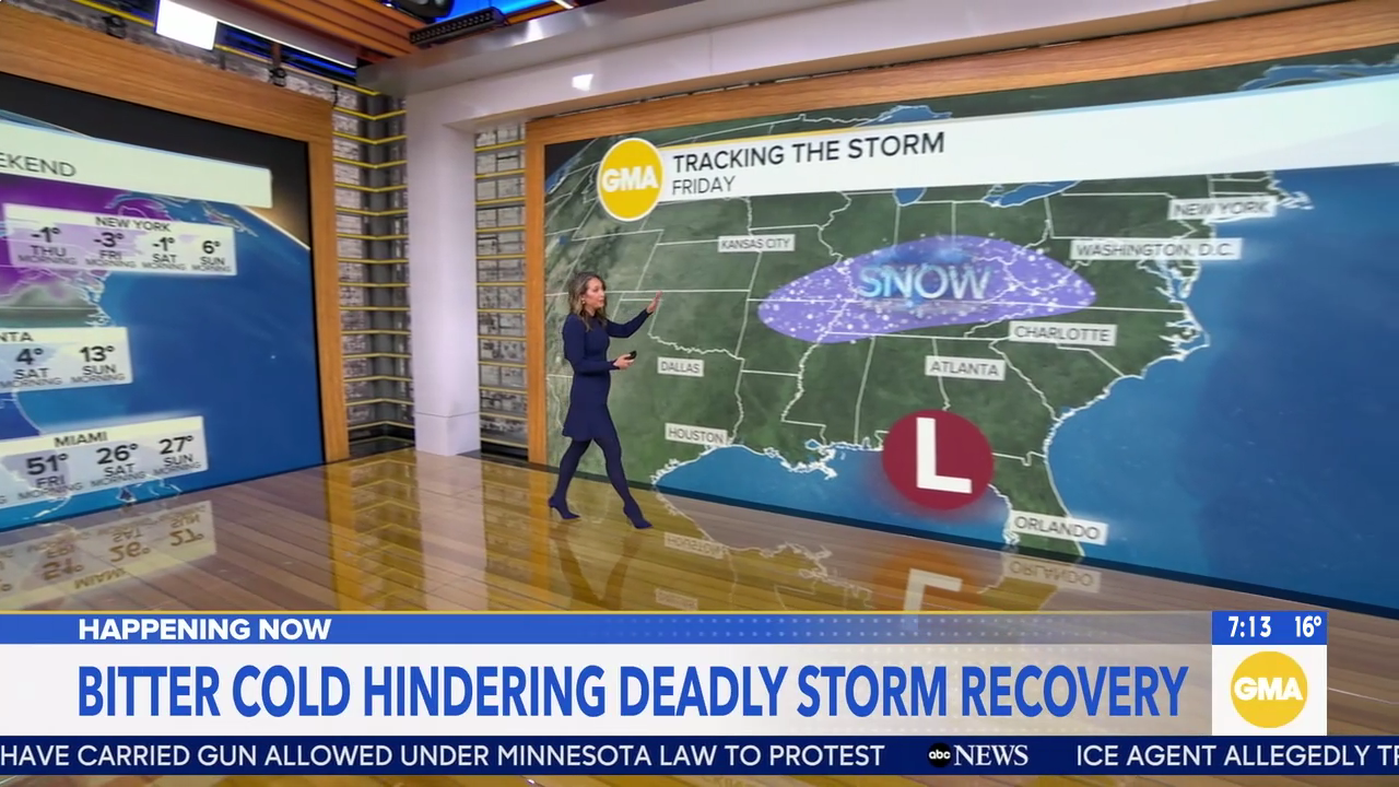 Good Morning America 2026-01-28-0700 (12).png